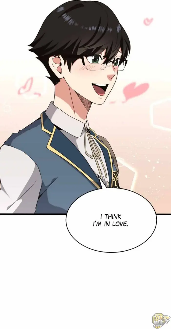 The Beginning After the End Chapter 87 image 18_optimized